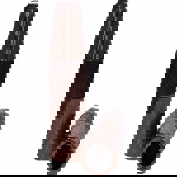 Spot Welder Tips; Tip Type: Straight Tip A Nose (Pointed) ; Material: RWMA Class 3 - C18000