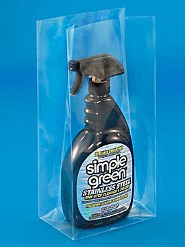 Pneumatic Hose Coupling: 3/8