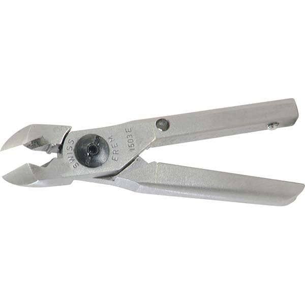 Diagonal Cutting Plier: