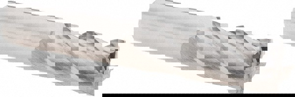 Square End Mill: 3/4