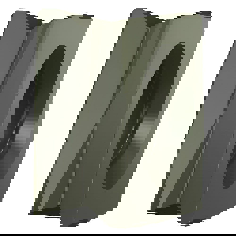 Milling Insert: SPHX1205PCTRGPBK, KY3500, Ceramic