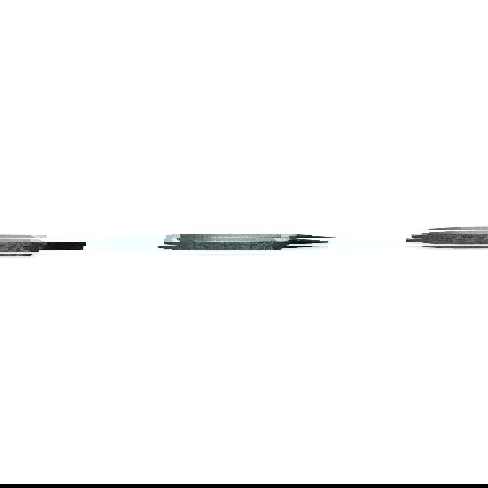 American-Pattern File: 7