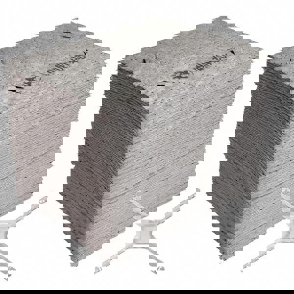 Sorbent Pad: Universal Use, 19