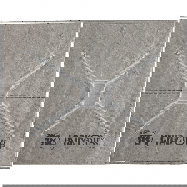 Sorbent Pad: Universal Use, 19