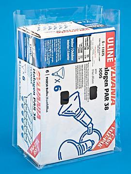 Pneumatic Hose Coupling: 3/8