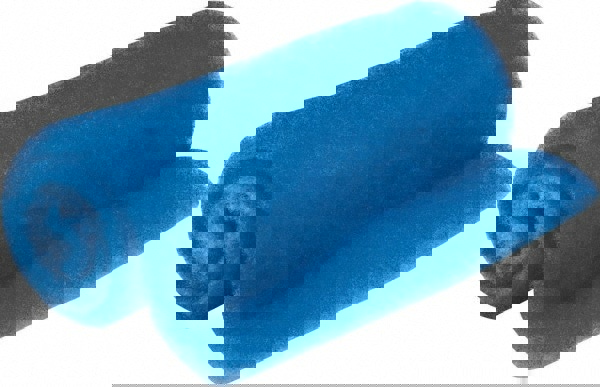 Filtered Enclosure Blower Wraparound Prefilter