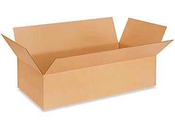 Pneumatic Hose Coupling: 1/4