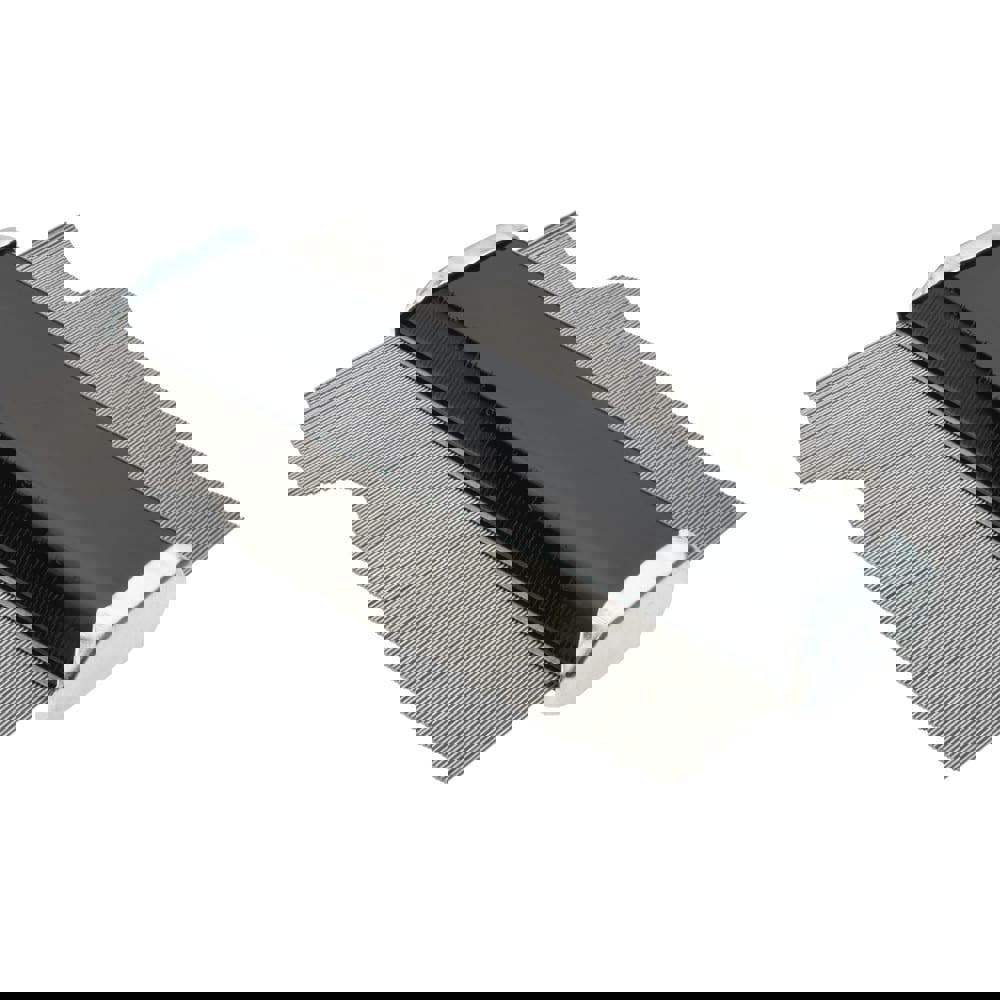 Contour Gages; Overall Width (Inch): 6 ; Gage Width (Inch): 5-3/4 ; Gage Depth (Inch): 1-15/16 ; PSC Code: 5210 ; UNSPSC Code: 27112224