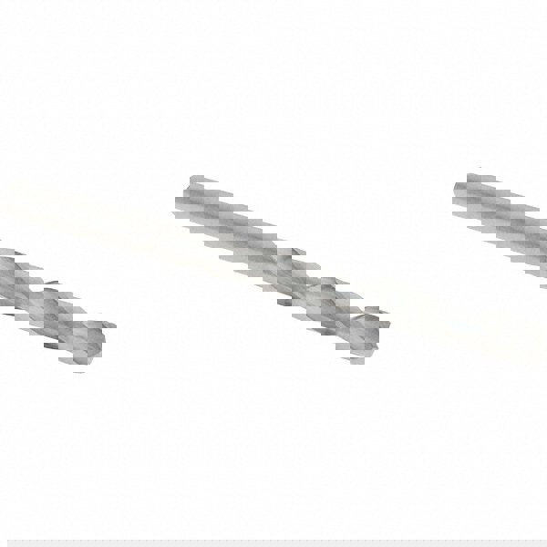 Jobber Drill: 0.1495