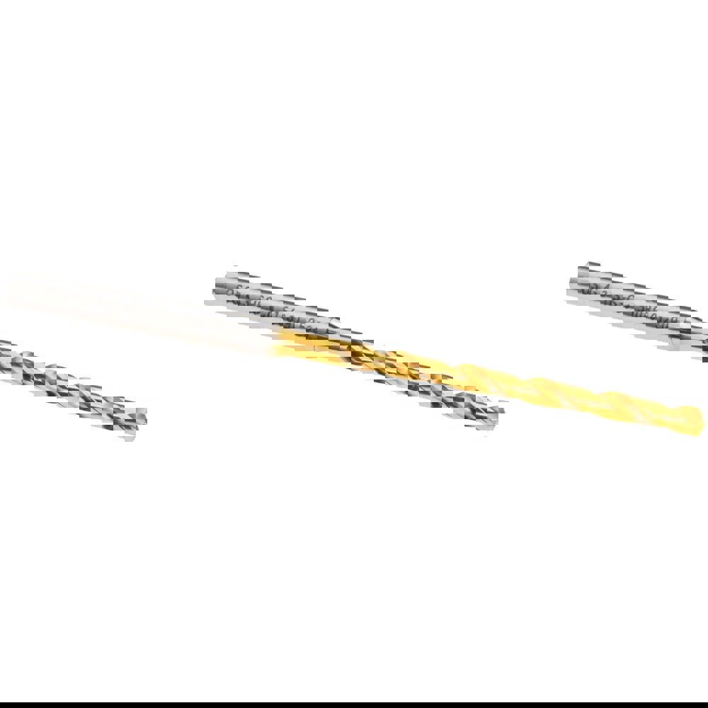 Cobalt Tin Ctd 130 Degree