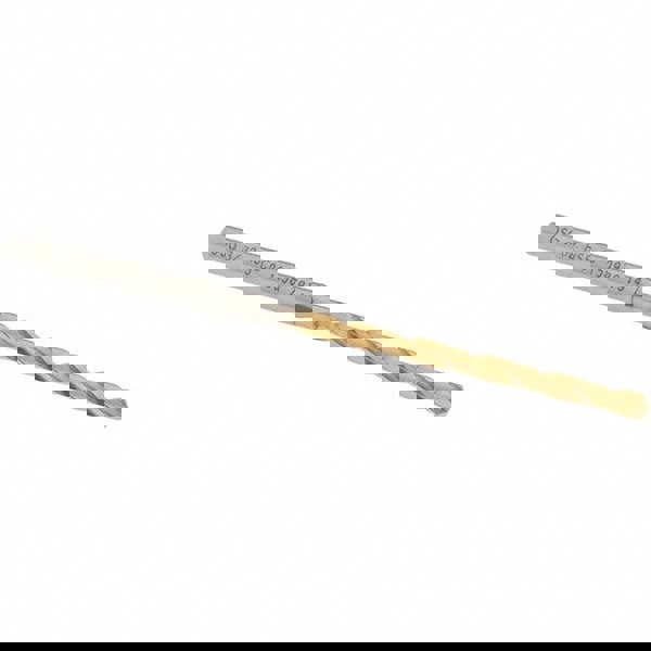 Cobalt Tin Ctd 130 Degree