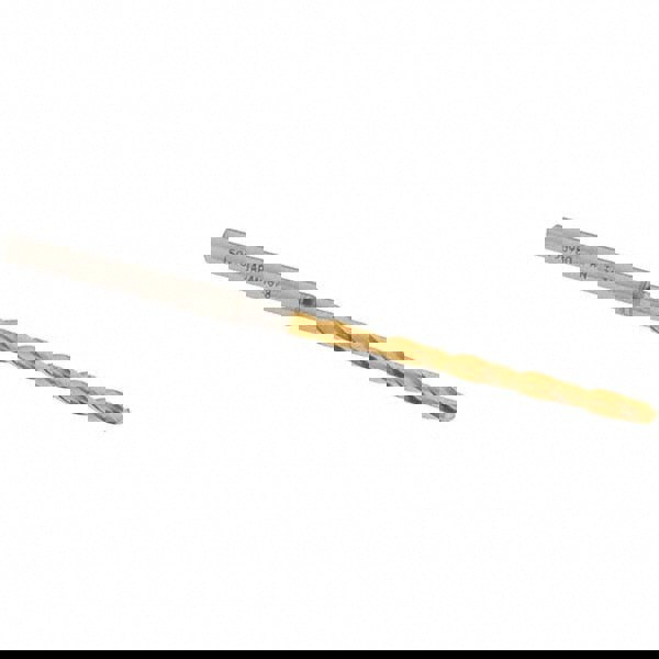 Cobalt Tin Ctd 130 Degree