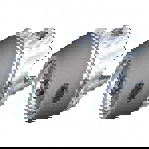 KM63 to KM50 Reducing Adapter