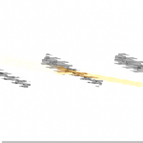 Cobalt Tin Ctd 130 Degree