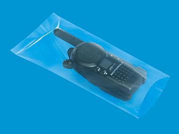 Pneumatic Hose Coupling: 1/8