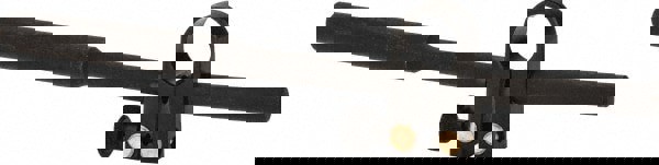 Test Indicator Clamp: Use with Model 225 & 300 Indicols