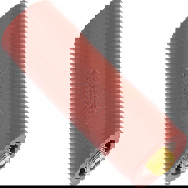 TIG Welding Torches; Gas Valve Included: No