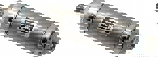 Cylinders & Accessories