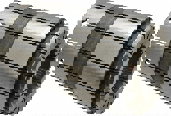 Tg Single Angle Collets