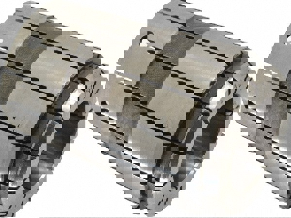 Standard Single Angle Collet: TG/PG 150,