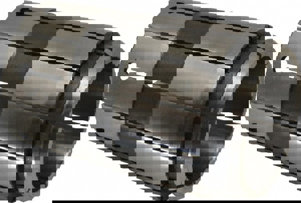 Standard Single Angle Collet: TG/PG 150,