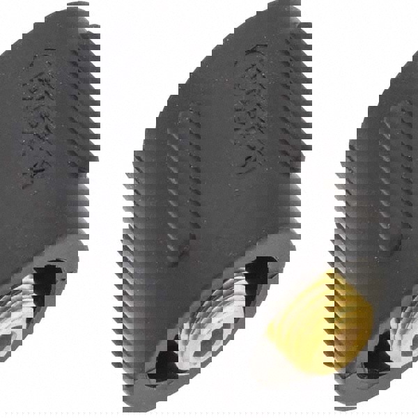 TIG Welding Torches; Gas Valve Included: No