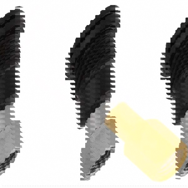 TIG Welding Torches; Gas Valve Included: No