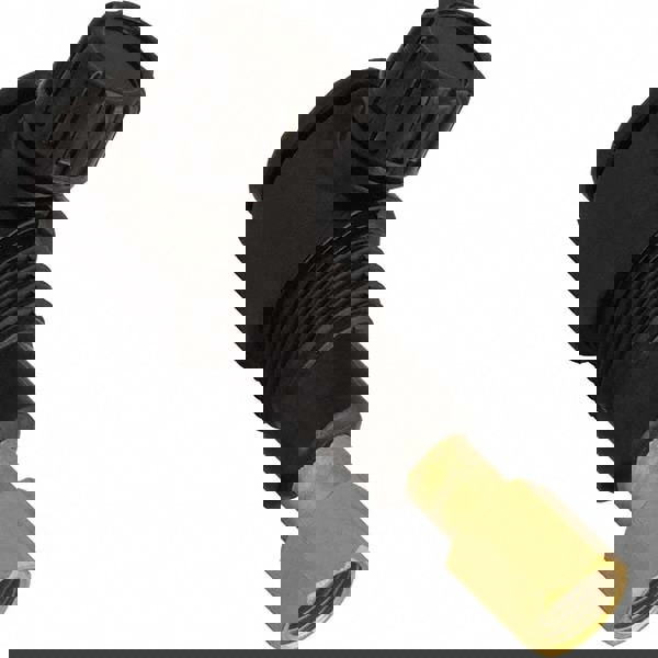 TIG Welding Torches; Gas Valve Included: Yes