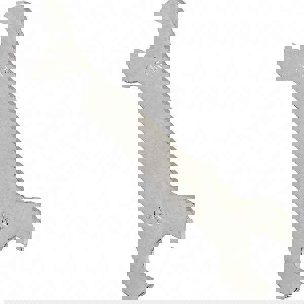 TIG Torch Parts & Accessories; For Use With: 150M