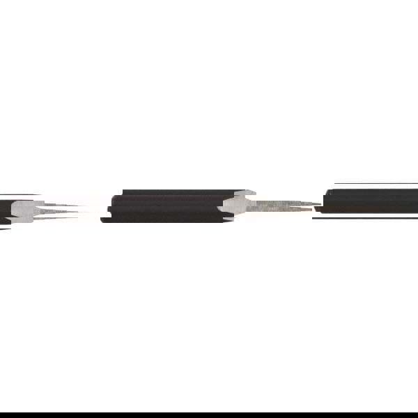 Swivel & Scraper Blade: C82-3, Bi-Directional, High Speed Steel