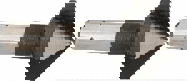 Other Debur Blades & Holders