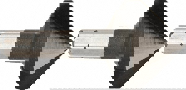 Other Debur Blades & Holders