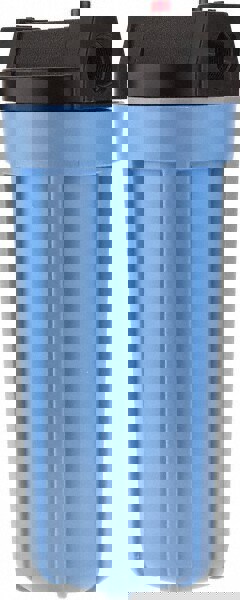 4-5/8 Inch Outside Diameter, 13 Inch Car