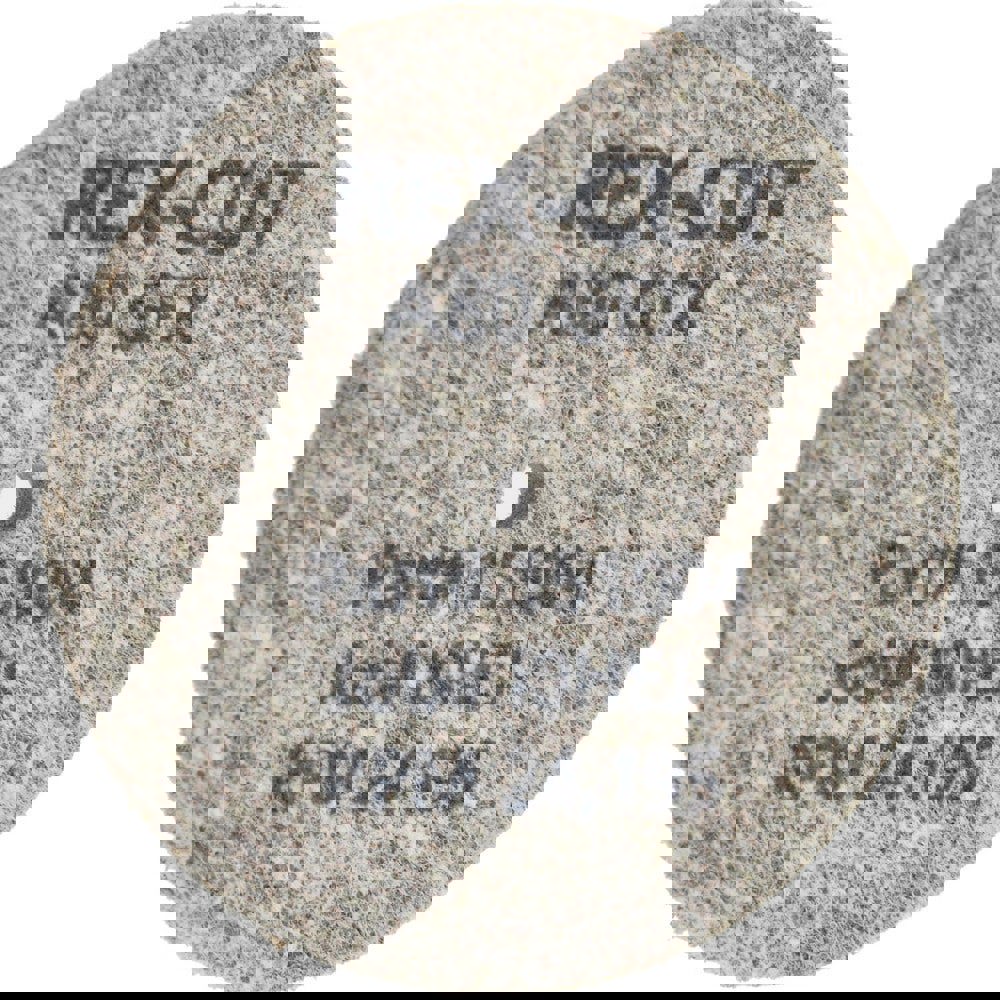 Deburring Wheel: 1-1/2