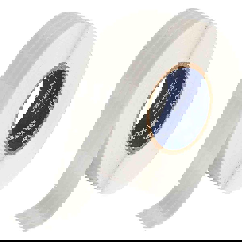 Die-Cut Label for Printer: 1/2