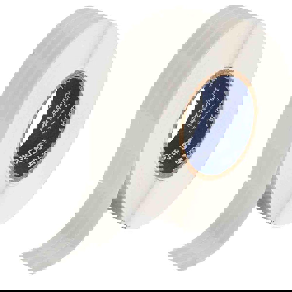 Die-Cut Label for Printer: 1/2