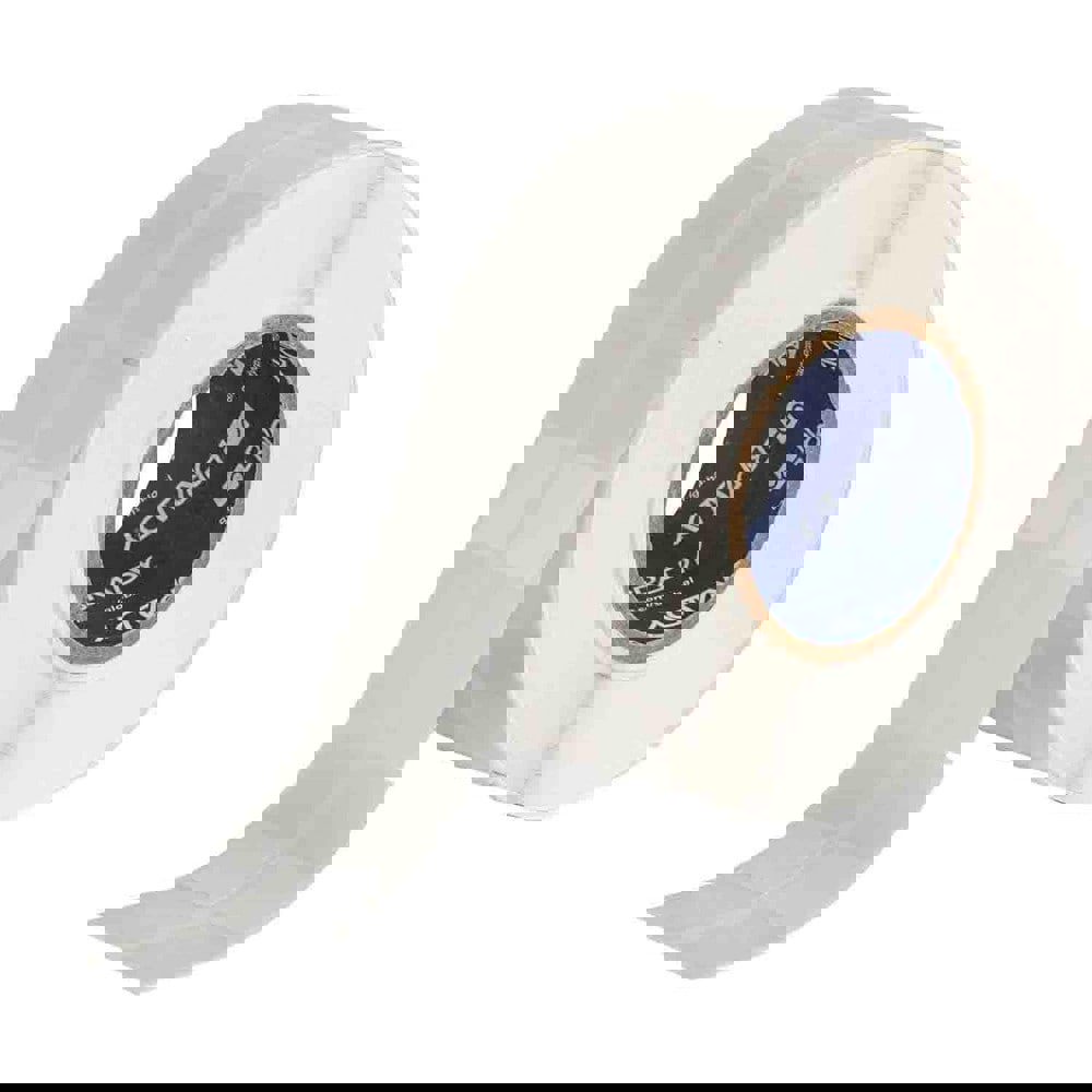 Die-Cut Label for Printer: 1