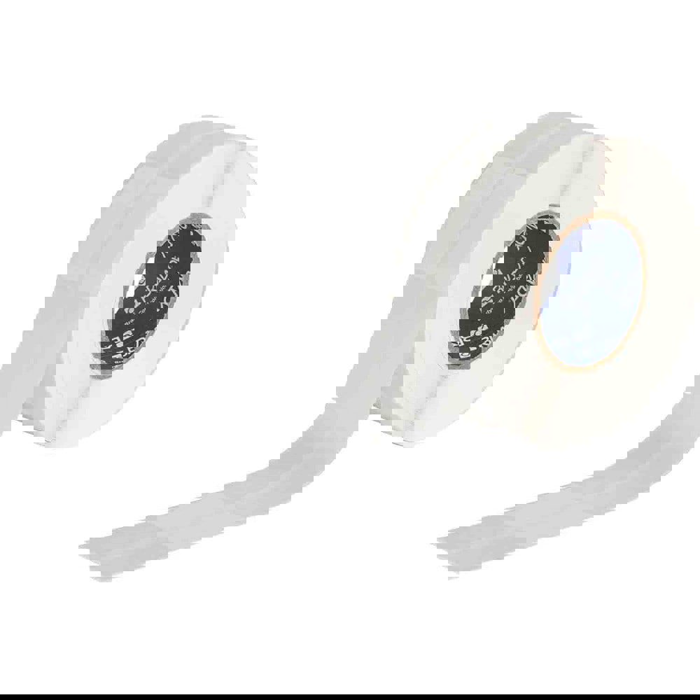 Die-Cut Label for Printer: 1