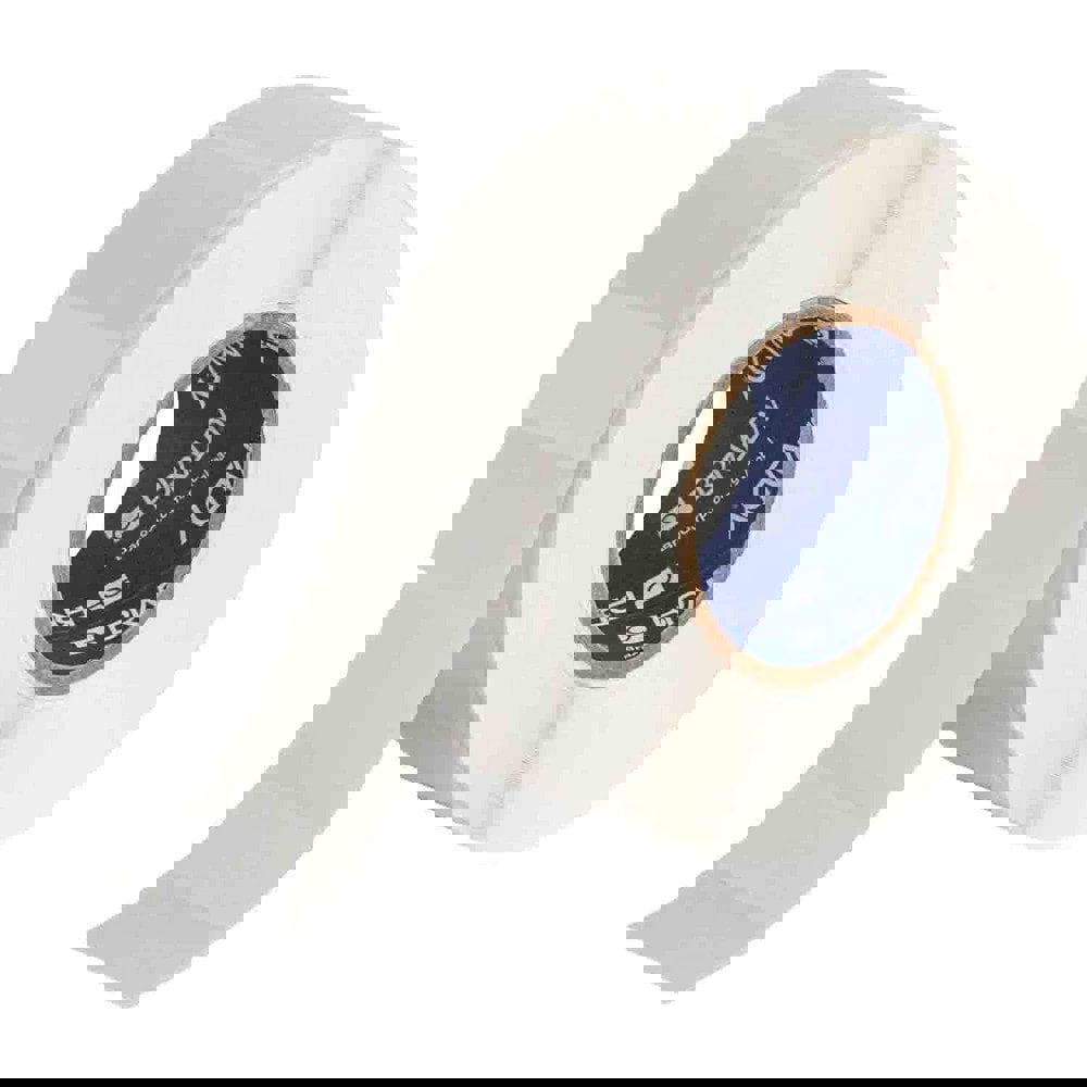 Die-Cut Label for Printer: 2