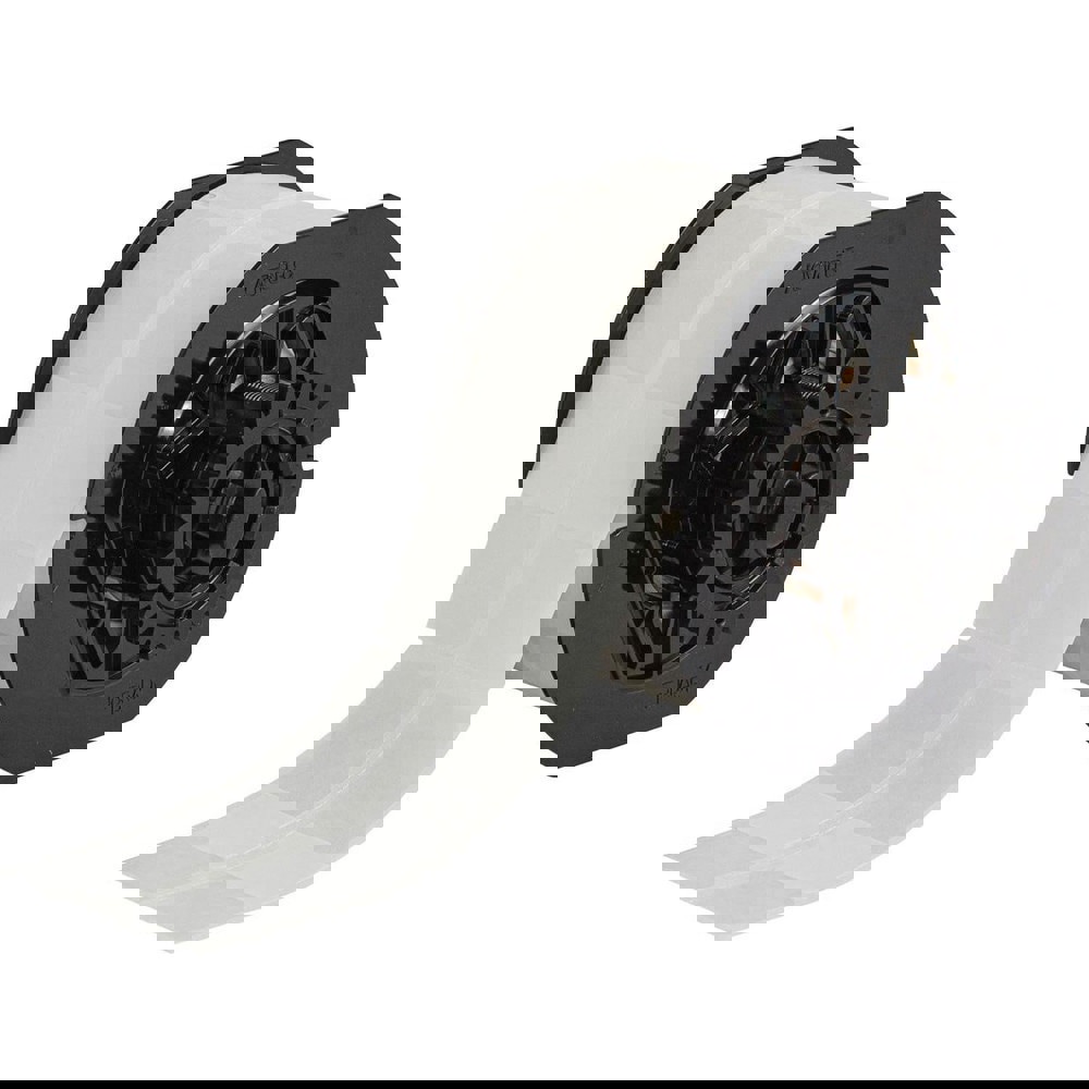 Die-Cut Label for Printer: 1