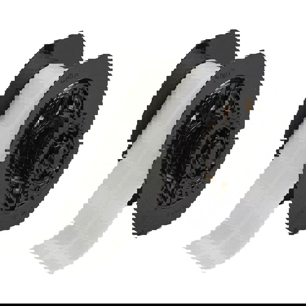 Die-Cut Label for Printer: 1