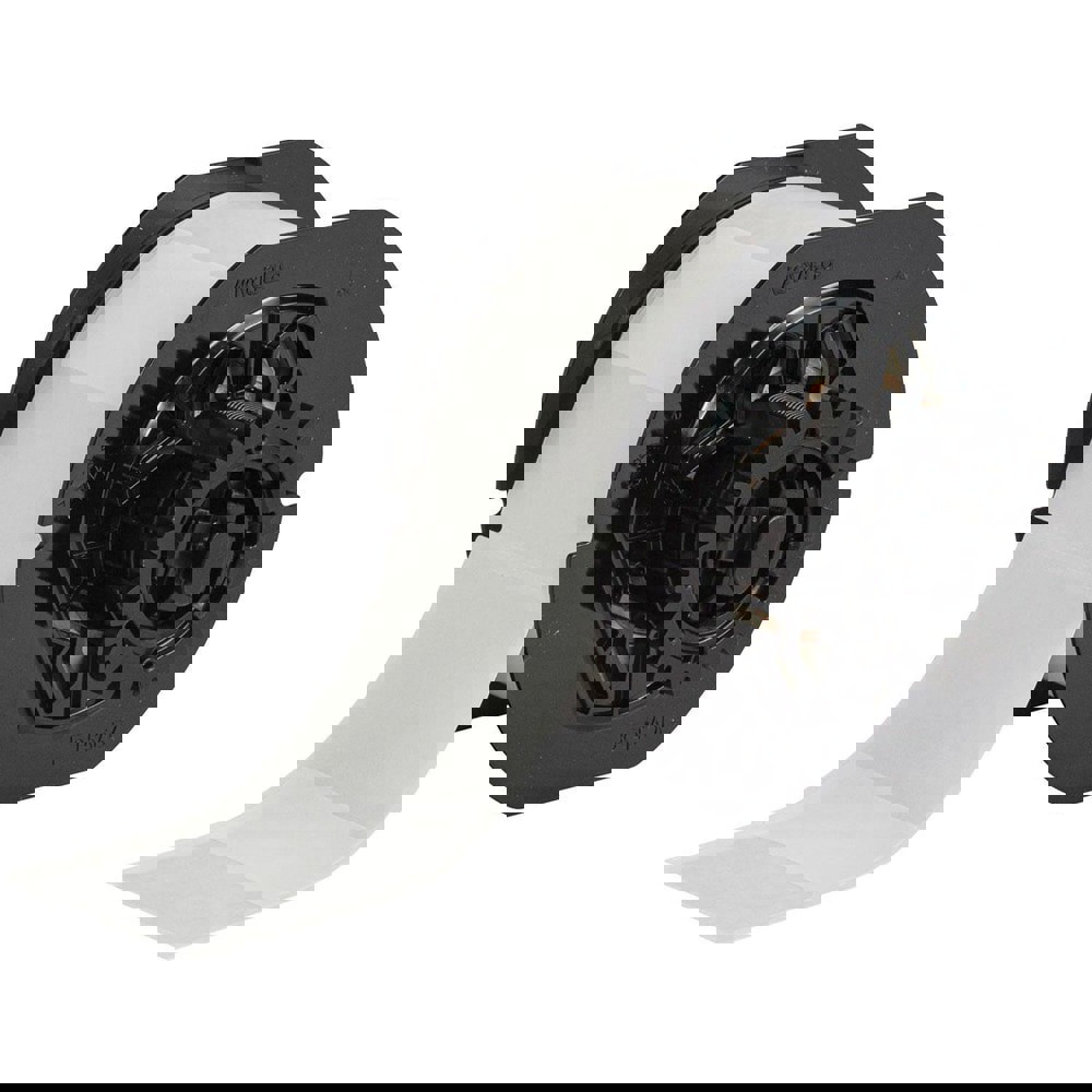 Die-Cut Label for Printer: 2