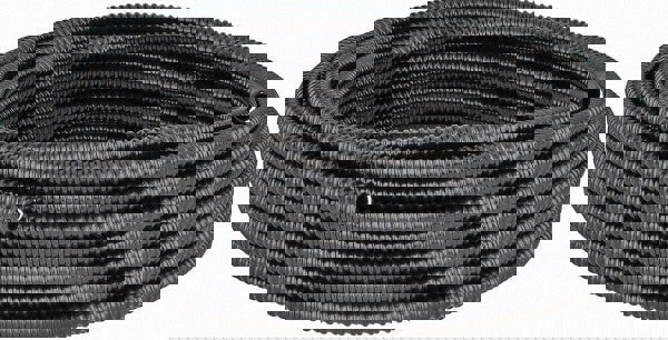 Pvc Conduit And Fittings