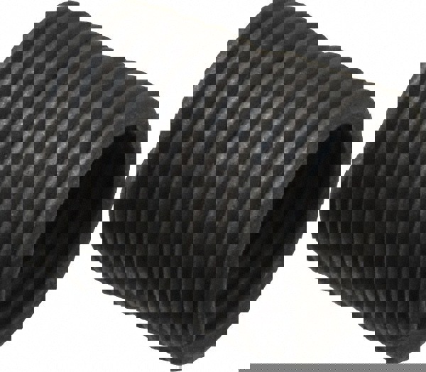 Screw-Locking Insert: Stainless Steel, M10 x 1.50 Metric Coarse, 2D