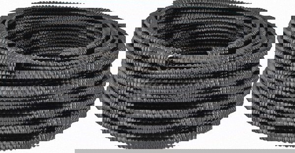 Pvc Conduit And Fittings