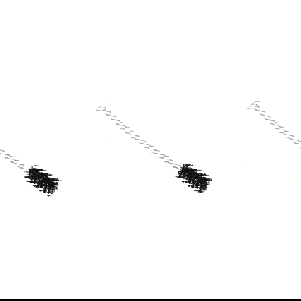 Food Service Brush: 24