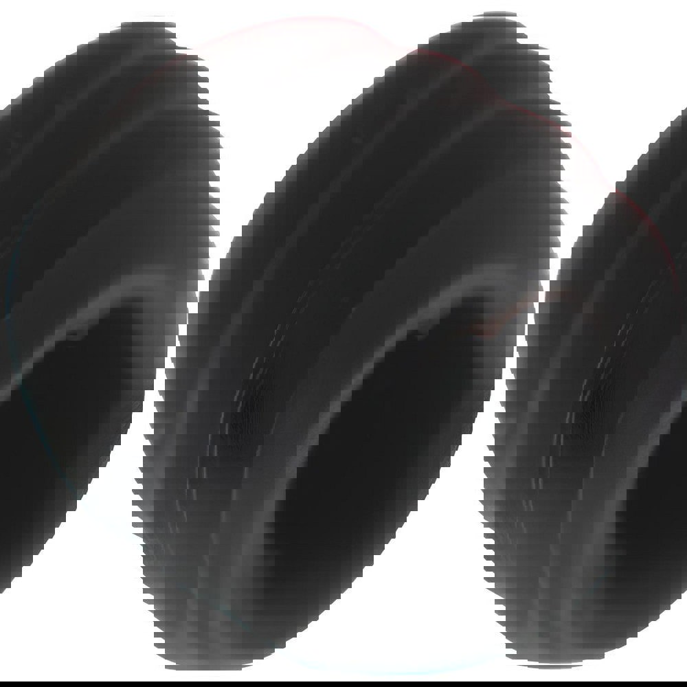 Set Screw: #6-32, 1/8