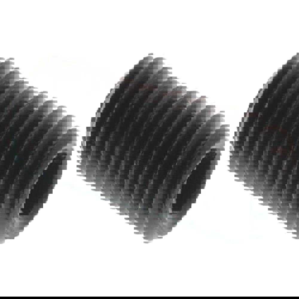 Set Screw: #6-32, 5/16