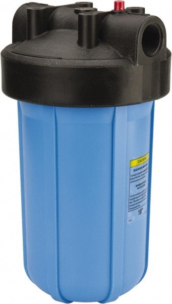 7-1/4 Inch Outside Diameter, 15 Inch Car