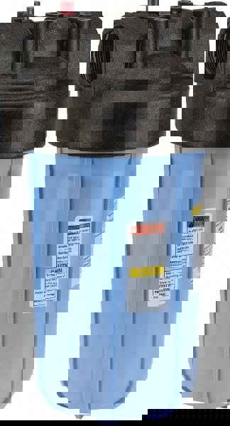 7-1/4 Inch Outside Diameter, 14 Inch Car